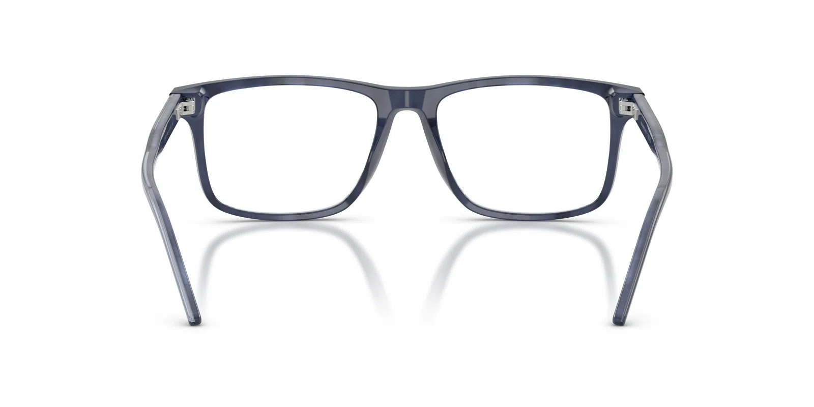 Emporio Armani 3257 Eyeglasses - view 29